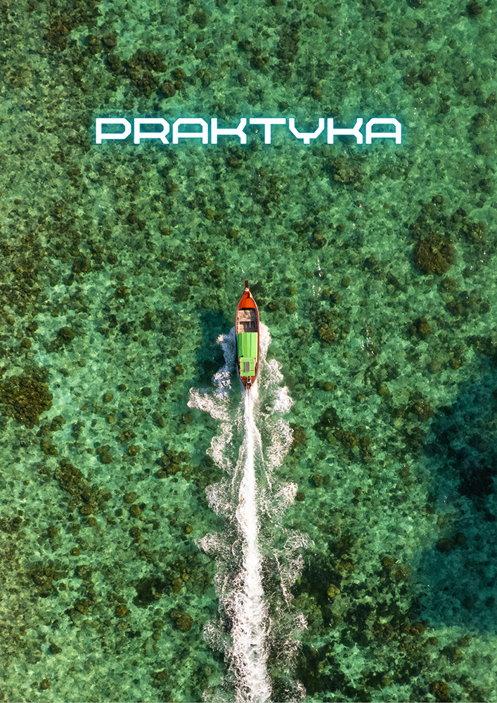 Praktyka