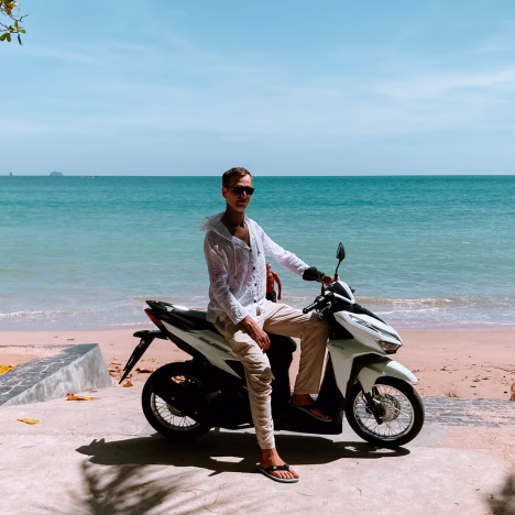 Karta SIM w Tajlandii. Gdzie kupić, ile kosztuje i którą sieć wybrać